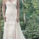 Maggie Sottero Wedding Dresses - Style Tami 6MN277