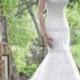 Maggie Sottero Wedding Dresses - Style Cadence 6MW235
