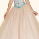 Crystals Floor Length Sleeveless Lace Up Tulle Beading Sweetheart Ball Gown