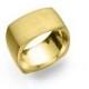 Kaballah Ring, , Kabbalah wedding band, wide wedding ring, Kabbalah, geometric square ring