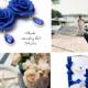 New Wedding Trends-Chic Nautical Wedding Ideas ...