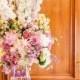 10 Steal-Worthy Flower Arrangements For Your Wedding Ceremony
