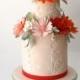 Faye Cahill Wedding Cake0004
