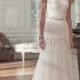 Maggie Sottero Wedding Dresses - Style Patience Marie 5MW154MC