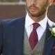Uppington - Lounge Suits - Wedding Suits