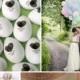 Charming Wedding Ideas Inspired By Easter