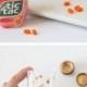 26 Amazing Life Hacks Every Girl Should Know
