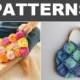 22 Free Crochet Purse & Bag Patterns