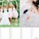 25 Fun Wedding Photo Ideas And Poses For Your Bridesmaids