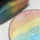 You Can Now Transform Into A Unicorn With This Rainbow Highlighter