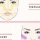 The Ultimate Makeup Application Guide For Blushes, Bronzers, Highlighters & More