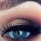 The Best Makeup Tips To Make Your Deep Set Eyes More Gorgeous