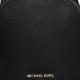 MICHAEL Michael Kors 'Small Rhea Zip' Leather Backpack