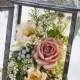 30 Amazing Lantern Wedding Centerpiece Ideas