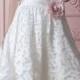 Dovita Bridal 2016 Wedding Dresses