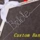 Bride wire hanger, Personalized Wire Hanger, Bride/Personalized Wedding Hanger/Personalized Custom Bridal Hangers/Weding wire hanger gift