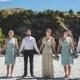Ingrid & Stu. A Central Otago Scottish Inspired Wedding By Jim Pollard Goes Click