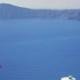 Santorini. (by Allard Schager) - All Things Europe