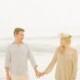 Del Mar Engagement Session From Ashley Kelemen