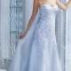 37 Fairy Tale Wedding Dresses For The Disney-Obsessed Bride