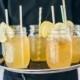 Find Your Signature Wedding Drink With This Quiz