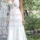 Maggie Sottero Wedding Dresses - Style Austin 6MW216