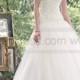 Maggie Sottero Wedding Dresses - Style Becca 6MZ252