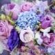 100 Romantic Spring & Summer Wedding Bouquets