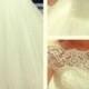 H1579 Cinderella princess ball gown wedding dress with off shoulder neck