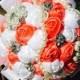 Custom Wedding Bouquet! Brooch bouquet, brooch wedding bouquet, bridal bouquet, brooch, bouquet, bridal bouquet, wedding bouquet!