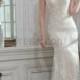 Maggie Sottero Wedding Dresses - Style Brigitte 6MT265