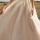 Gala By Galia Lahav Spring 2017 Wedding Dresses — GALA No. II Bridal Collection