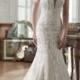 Maggie Sottero Wedding Dresses - Style Carney 6MG224