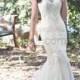 Maggie Sottero Wedding Dresses - Style Carol 6MS255