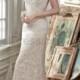 Maggie Sottero Wedding Dresses - Style Clara 6MS223