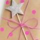 Cute Gift Wrapping Ideas
