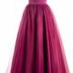 Sweetheart Sleeveless Zipper Tulle Ruched Floor Length Ball Gown