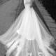 Alessandra Rinaudo Wedding Dresses 2016
