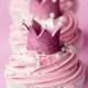 Cupcake Love ❤️