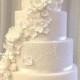 25 Incredibly Beautiful Wedding Cakes That Won 2015