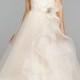 Prom Dresses & Special Occasion Dresses Online Shop