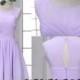 Lavender Short Bridesmaid Dress , bridesmaid dresses, Bridesmaid dresses with Sweetheart Neckline,prom dress,evening dress 2016