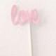 Love cupcake toppers!! Perfect for your baby shower, bridal shower, couples shower, or wedding shower!!
