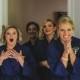 19 Bridal Party Photos That Capture Friendship At Its Sweetest