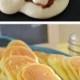 20. Bacon Pancake Dippers (easy Recipes For Kids & Adults!)