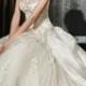 Wedding Dresses - Dress-up Dreams