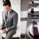 Five Most Popular Purple Wedding Color Ideas And Wedding Invitations