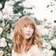 The Most Romantic Wedding Dresses From Emily Riggs Bridal - Once Wed