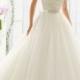 Wedding Dresses, Bridal Gowns, Wedding Gowns By Designer Morilee Dress Style 2802