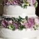 Wedding Flowers Blog: April 2012